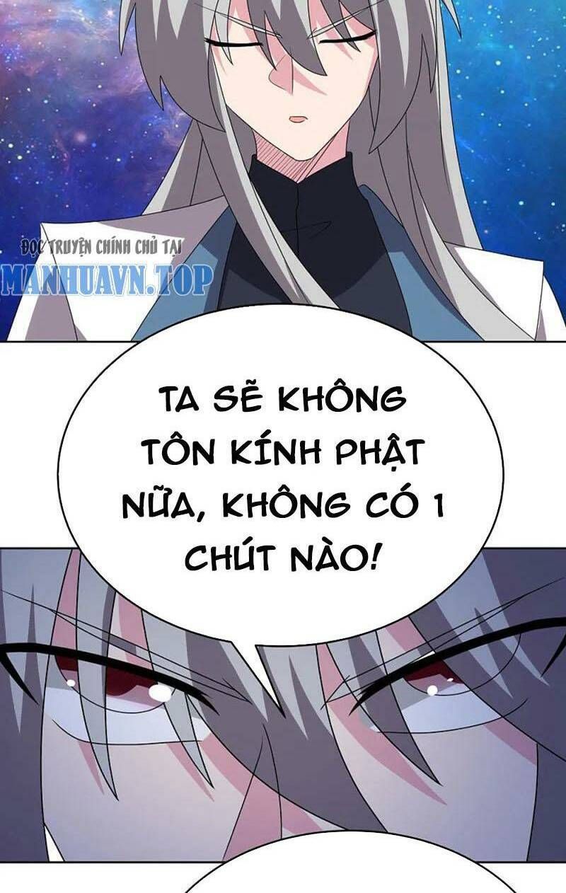đọc truyện Tôn Thượng Chương 474 ảnh 3 tại Truyện Dạ Ký