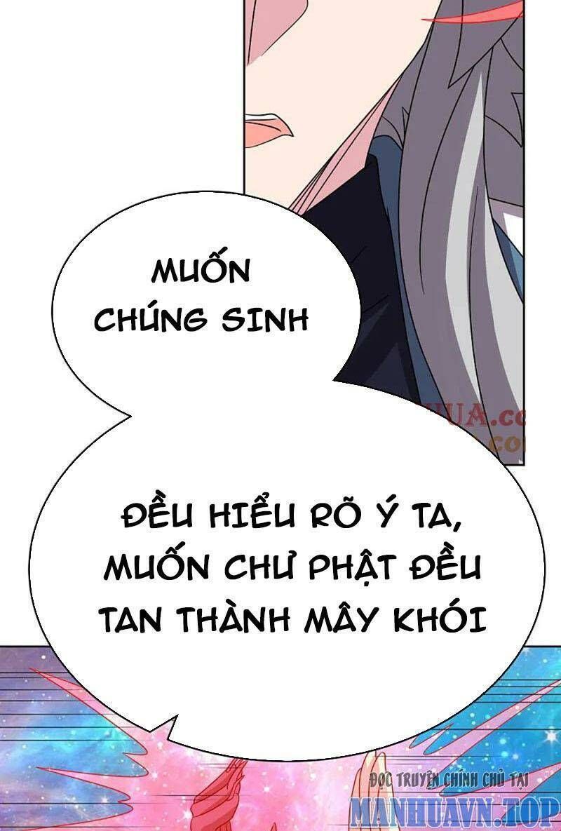 đọc truyện Tôn Thượng Chương 474 ảnh 28 tại Truyện Dạ Ký