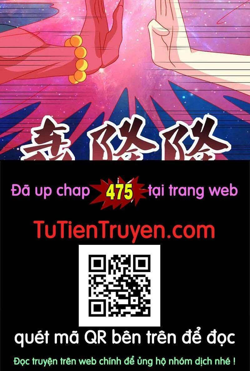 đọc truyện Tôn Thượng Chương 474 ảnh 29 tại Truyện Dạ Ký