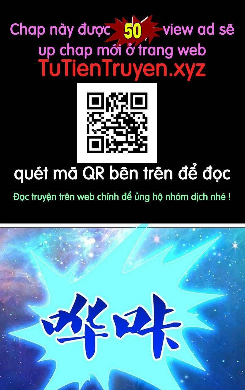 đọc truyện Tôn Thượng Chương 475 ảnh 2 tại Truyện Dạ Ký