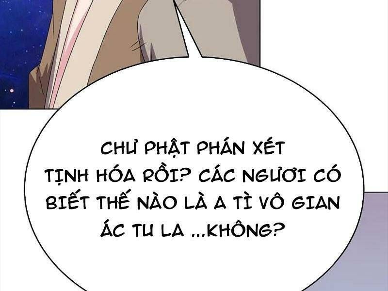 đọc truyện Tôn Thượng Chương 475 ảnh 11 tại Truyện Dạ Ký