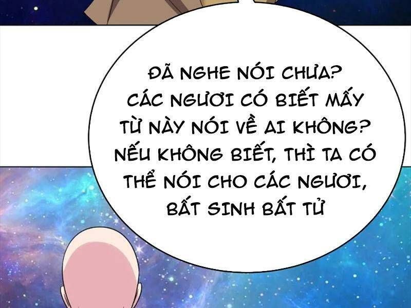 đọc truyện Tôn Thượng Chương 475 ảnh 15 tại Truyện Dạ Ký