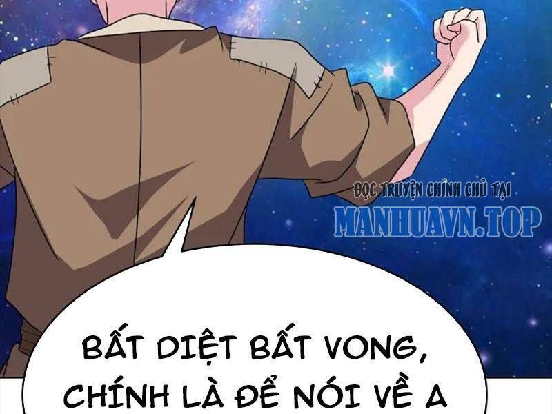 đọc truyện Tôn Thượng Chương 475 ảnh 16 tại Truyện Dạ Ký