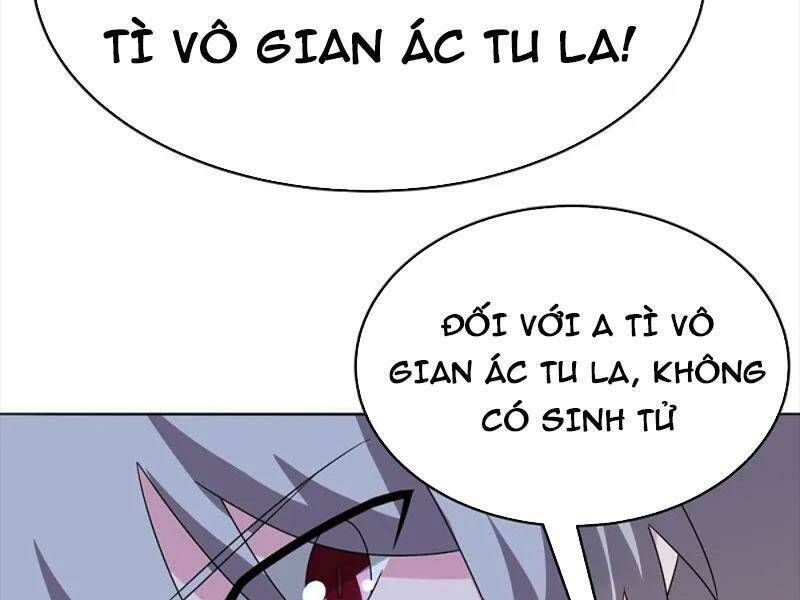 đọc truyện Tôn Thượng Chương 475 ảnh 17 tại Truyện Dạ Ký