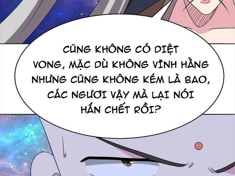 đọc truyện Tôn Thượng Chương 475 ảnh 19 tại Truyện Dạ Ký