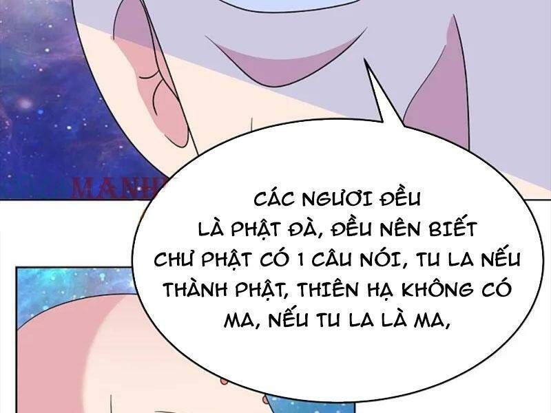 đọc truyện Tôn Thượng Chương 475 ảnh 20 tại Truyện Dạ Ký