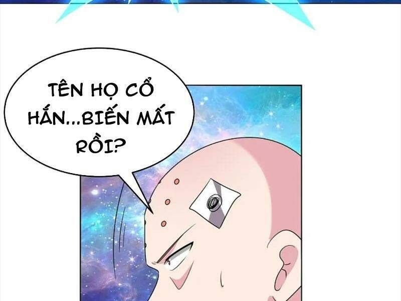 đọc truyện Tôn Thượng Chương 475 ảnh 3 tại Truyện Dạ Ký