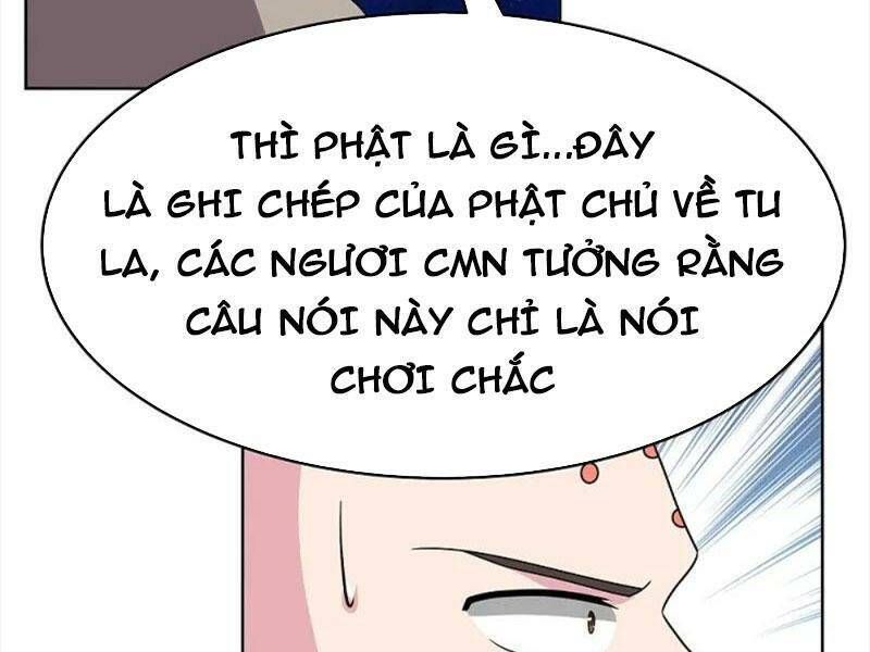 đọc truyện Tôn Thượng Chương 475 ảnh 22 tại Truyện Dạ Ký