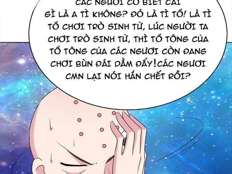 đọc truyện Tôn Thượng Chương 475 ảnh 24 tại Truyện Dạ Ký