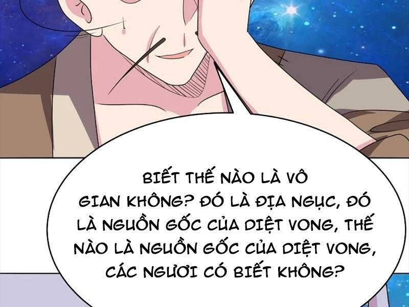đọc truyện Tôn Thượng Chương 475 ảnh 25 tại Truyện Dạ Ký