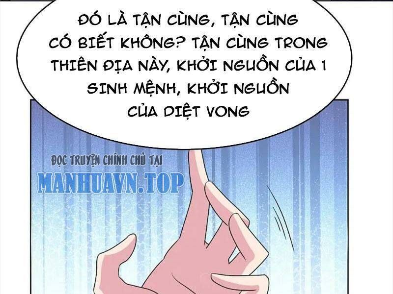 đọc truyện Tôn Thượng Chương 475 ảnh 27 tại Truyện Dạ Ký