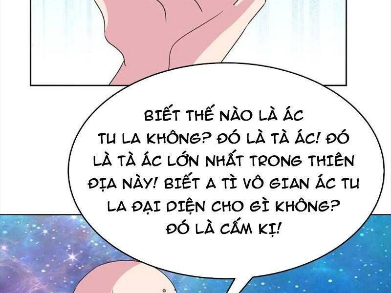 đọc truyện Tôn Thượng Chương 475 ảnh 28 tại Truyện Dạ Ký