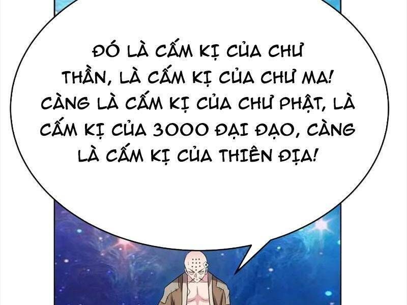 đọc truyện Tôn Thượng Chương 475 ảnh 30 tại Truyện Dạ Ký