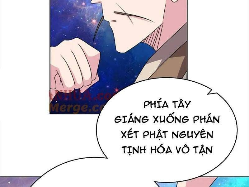 đọc truyện Tôn Thượng Chương 475 ảnh 4 tại Truyện Dạ Ký