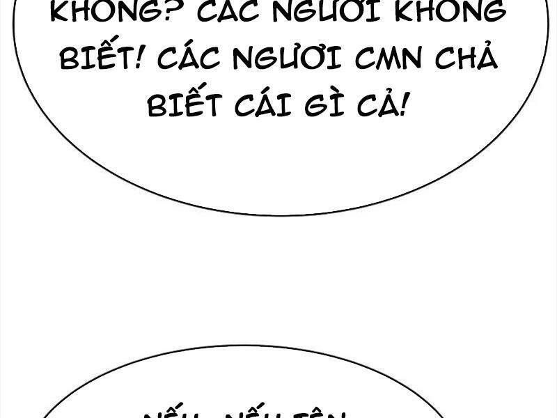 đọc truyện Tôn Thượng Chương 475 ảnh 32 tại Truyện Dạ Ký