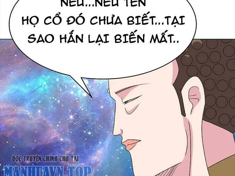 đọc truyện Tôn Thượng Chương 475 ảnh 33 tại Truyện Dạ Ký