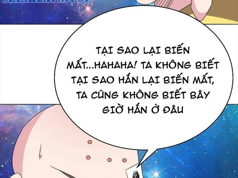 đọc truyện Tôn Thượng Chương 475 ảnh 34 tại Truyện Dạ Ký