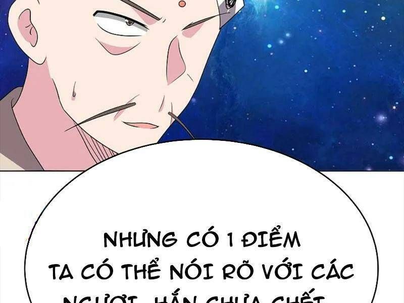 đọc truyện Tôn Thượng Chương 475 ảnh 35 tại Truyện Dạ Ký