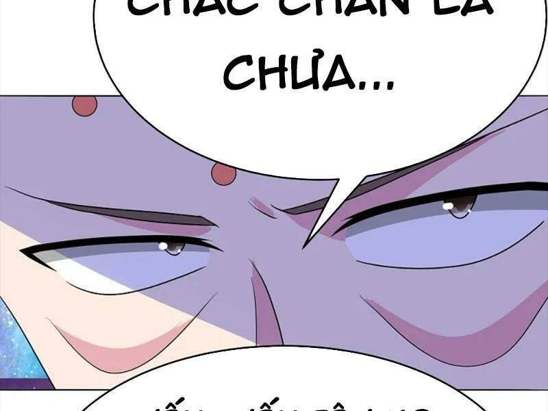 đọc truyện Tôn Thượng Chương 475 ảnh 38 tại Truyện Dạ Ký