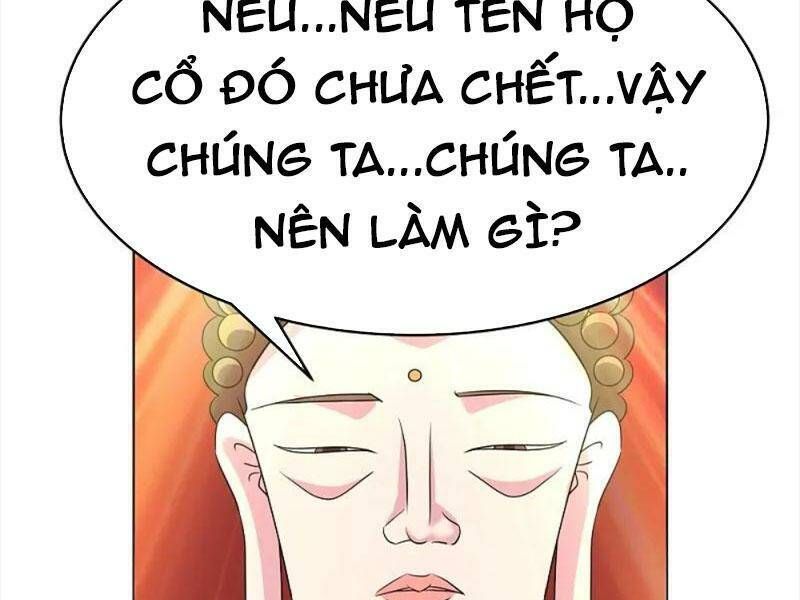 đọc truyện Tôn Thượng Chương 475 ảnh 39 tại Truyện Dạ Ký