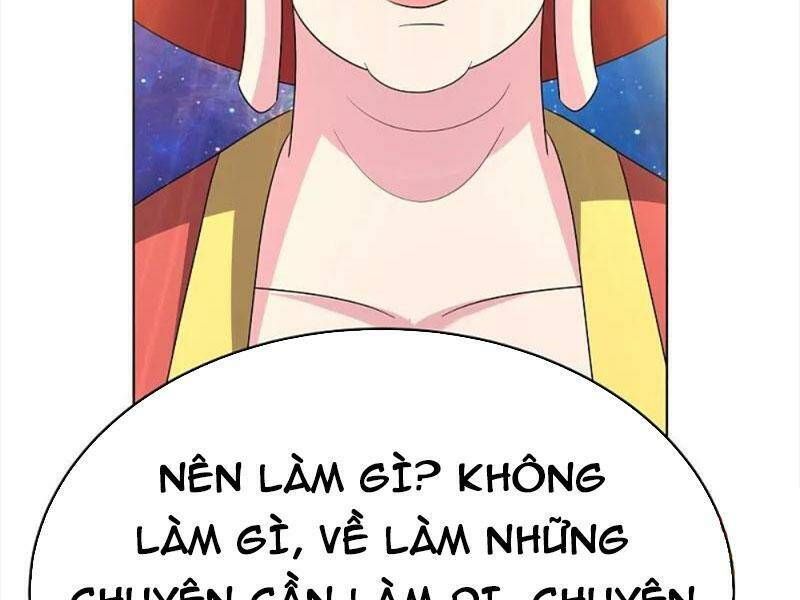 đọc truyện Tôn Thượng Chương 475 ảnh 40 tại Truyện Dạ Ký