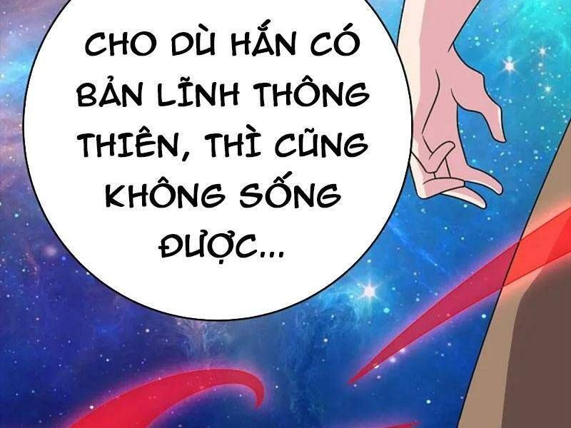 đọc truyện Tôn Thượng Chương 475 ảnh 5 tại Truyện Dạ Ký