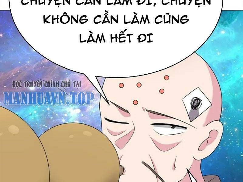 đọc truyện Tôn Thượng Chương 475 ảnh 41 tại Truyện Dạ Ký