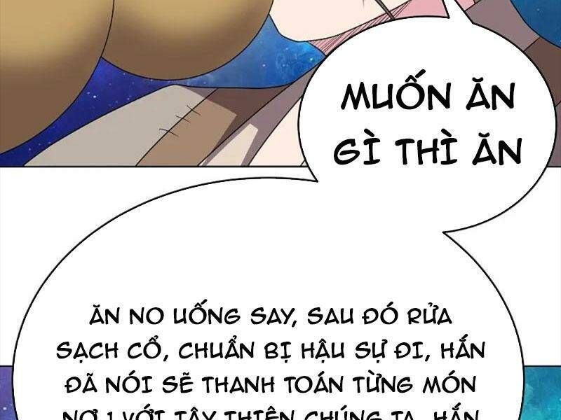 đọc truyện Tôn Thượng Chương 475 ảnh 42 tại Truyện Dạ Ký
