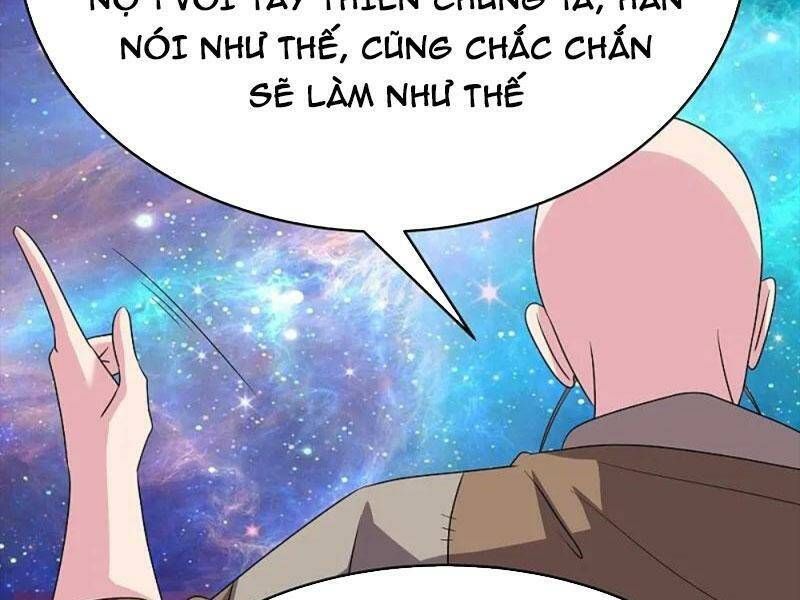 đọc truyện Tôn Thượng Chương 475 ảnh 43 tại Truyện Dạ Ký