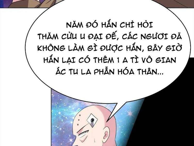 đọc truyện Tôn Thượng Chương 475 ảnh 44 tại Truyện Dạ Ký
