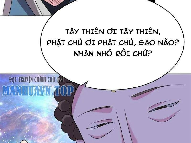đọc truyện Tôn Thượng Chương 475 ảnh 47 tại Truyện Dạ Ký