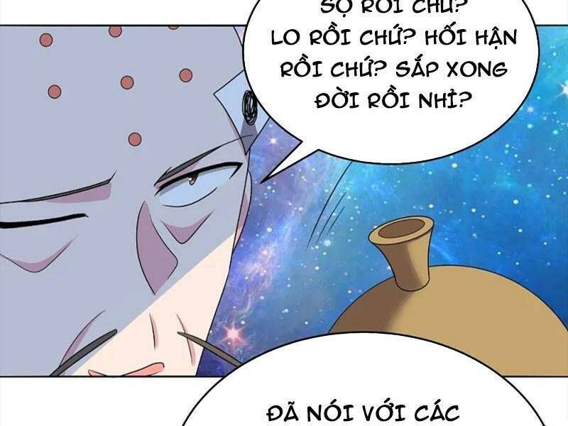 đọc truyện Tôn Thượng Chương 475 ảnh 49 tại Truyện Dạ Ký