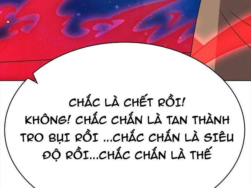 đọc truyện Tôn Thượng Chương 475 ảnh 6 tại Truyện Dạ Ký