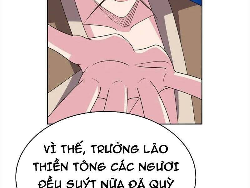 đọc truyện Tôn Thượng Chương 475 ảnh 51 tại Truyện Dạ Ký