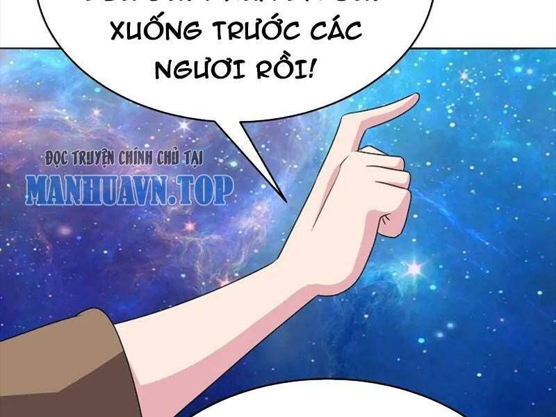 đọc truyện Tôn Thượng Chương 475 ảnh 52 tại Truyện Dạ Ký