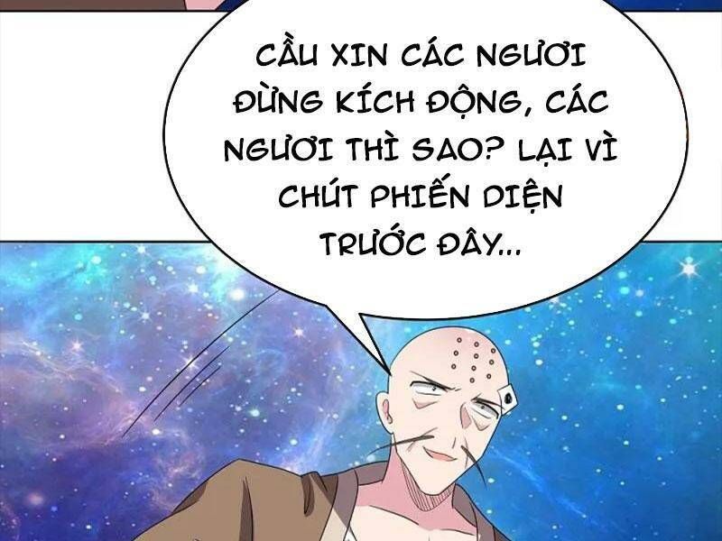 đọc truyện Tôn Thượng Chương 475 ảnh 53 tại Truyện Dạ Ký