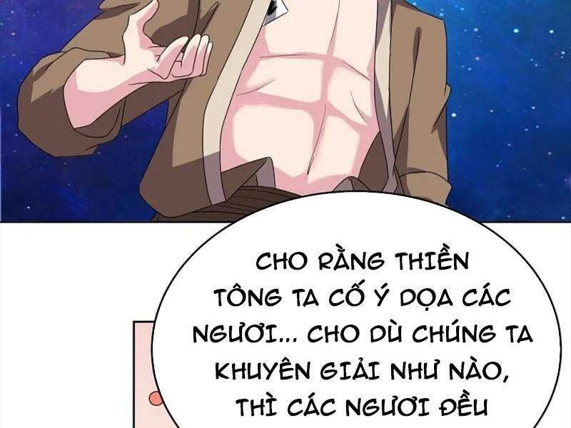 đọc truyện Tôn Thượng Chương 475 ảnh 54 tại Truyện Dạ Ký
