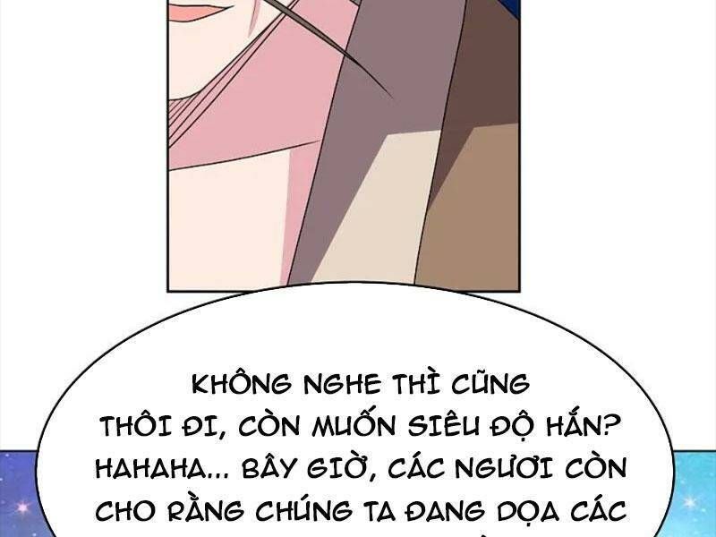 đọc truyện Tôn Thượng Chương 475 ảnh 56 tại Truyện Dạ Ký