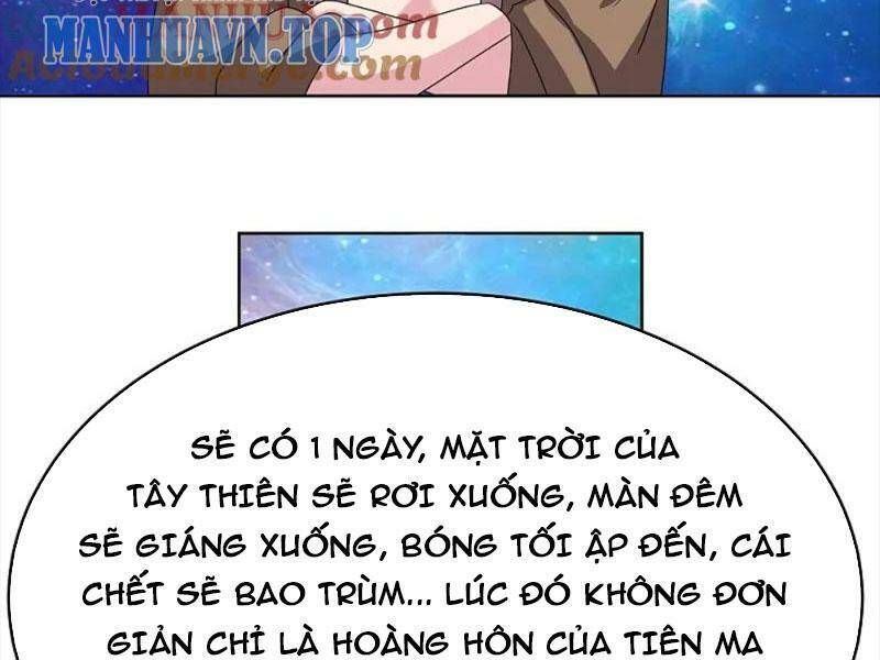 đọc truyện Tôn Thượng Chương 475 ảnh 58 tại Truyện Dạ Ký