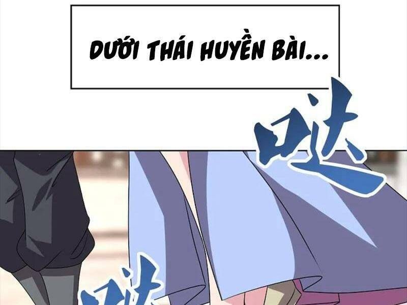 đọc truyện Tôn Thượng Chương 475 ảnh 61 tại Truyện Dạ Ký