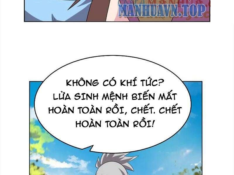 đọc truyện Tôn Thượng Chương 475 ảnh 64 tại Truyện Dạ Ký