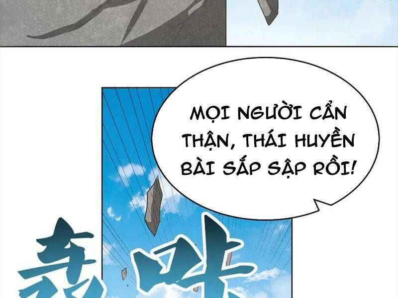 đọc truyện Tôn Thượng Chương 475 ảnh 67 tại Truyện Dạ Ký