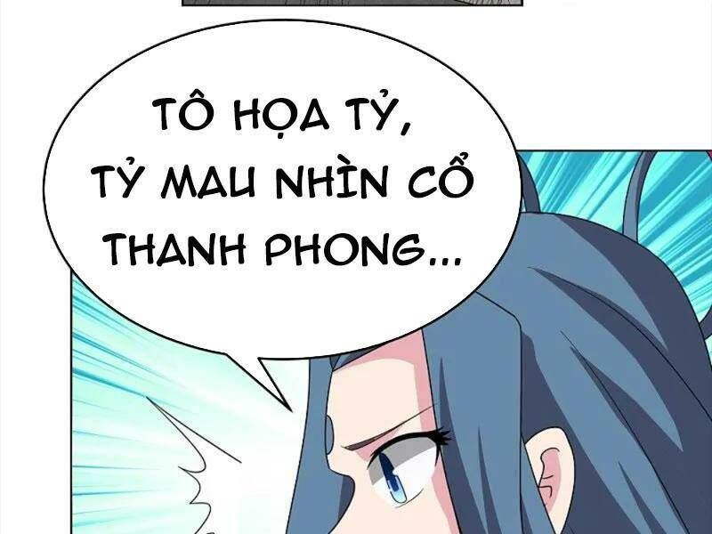 đọc truyện Tôn Thượng Chương 475 ảnh 69 tại Truyện Dạ Ký