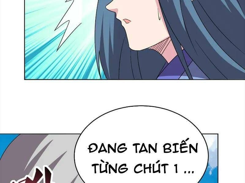 đọc truyện Tôn Thượng Chương 475 ảnh 70 tại Truyện Dạ Ký