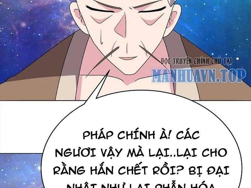 đọc truyện Tôn Thượng Chương 475 ảnh 9 tại Truyện Dạ Ký