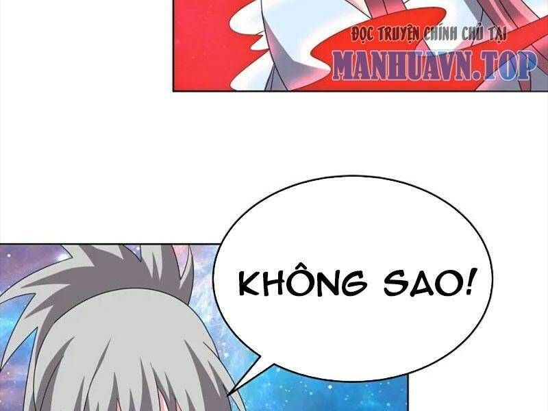 đọc truyện Tôn Thượng Chương 475 ảnh 85 tại Truyện Dạ Ký