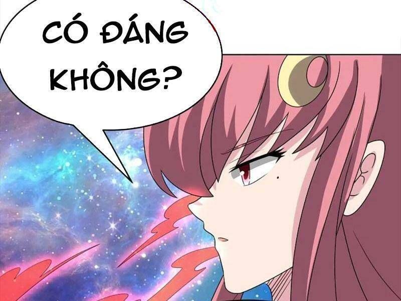đọc truyện Tôn Thượng Chương 475 ảnh 87 tại Truyện Dạ Ký