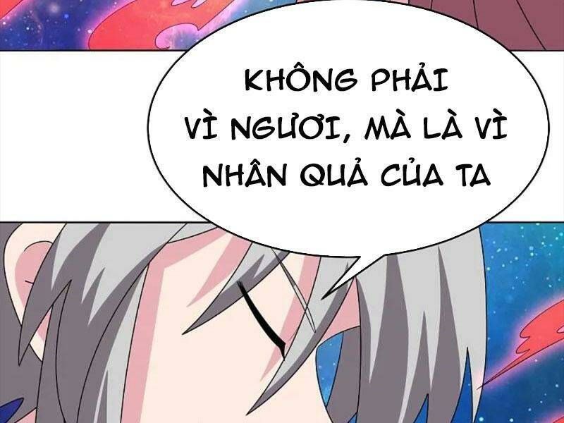 đọc truyện Tôn Thượng Chương 475 ảnh 88 tại Truyện Dạ Ký
