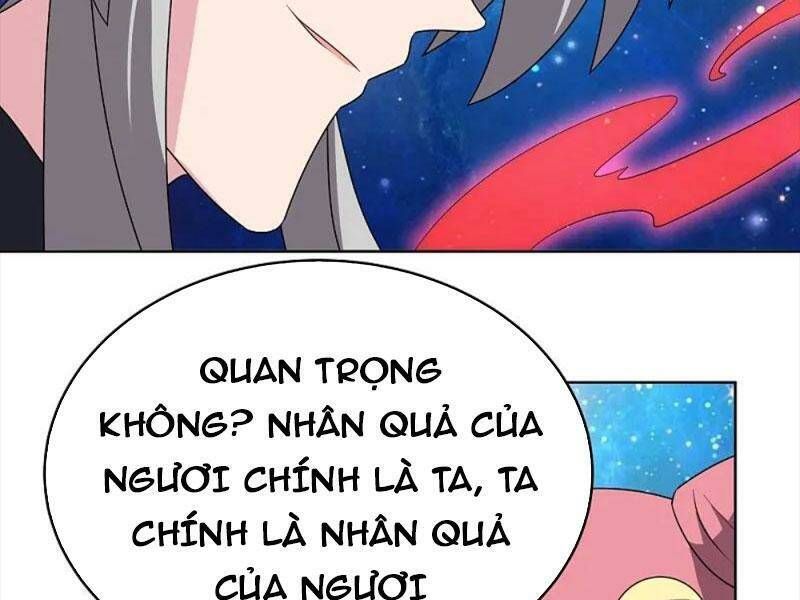 đọc truyện Tôn Thượng Chương 475 ảnh 89 tại Truyện Dạ Ký