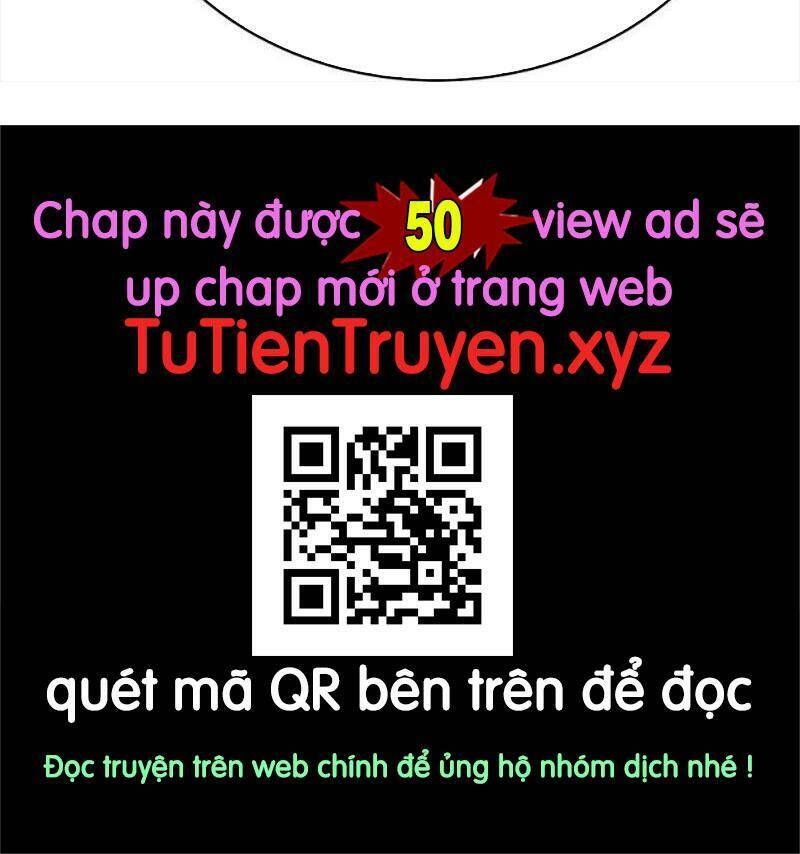 đọc truyện Tôn Thượng Chương 475 ảnh 95 tại Truyện Dạ Ký